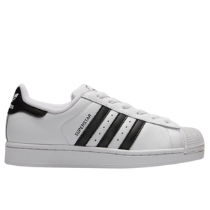 Adidas Superstar II J 