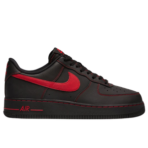 Nike Air Force 1 Low '07 LV8 
