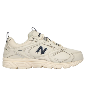 New Balance 408 