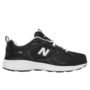 New Balance 408 