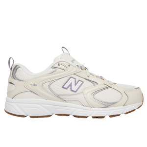 New Balance 408 
