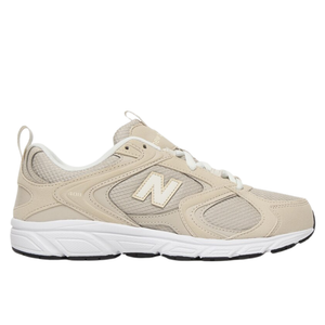 New Balance 408 