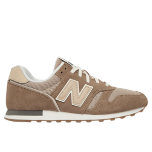 New Balance 373 