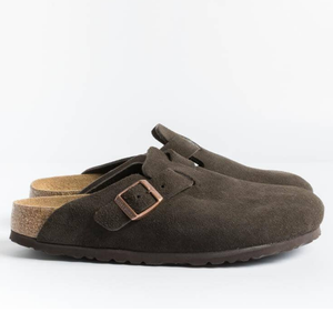 Birkenstock Boston 