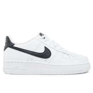 Nike Air Force 1 GS 