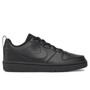 Nike Court Borough Low Recraft GS 