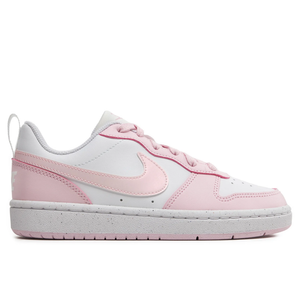 Nike Court Borough Low Recraft GS 