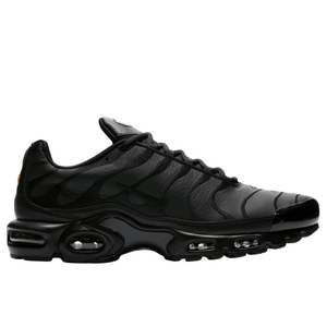Nike Air Max Plus TN 