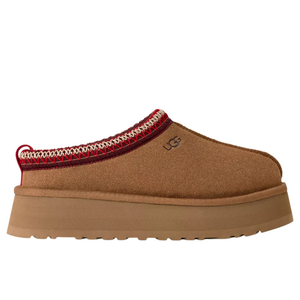 UGG Tazz II W 