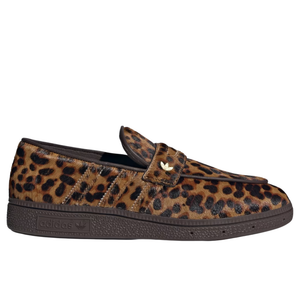 Adidas Handball Spezial Loafer 