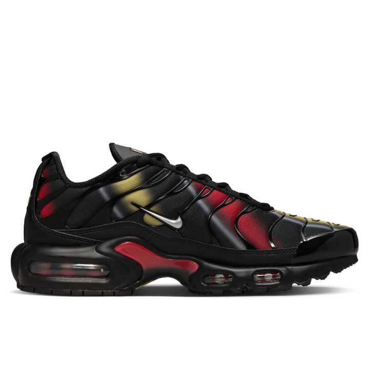 Nike Air Max Plus TN W "Orbit" Czare Męskie Buty Sportowe Sneakersy HF9989-001