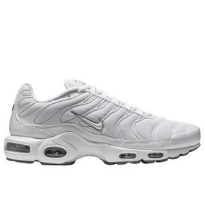 Nike Air Max Plus TN 