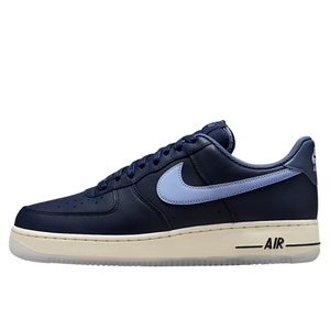 Nike Air Force 1 Low '07 