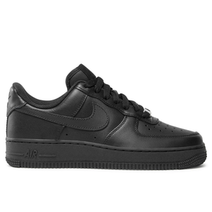 Nike Air Force 1 '07 W 