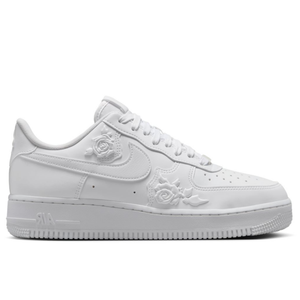 Nike Air Force 1'07 W 