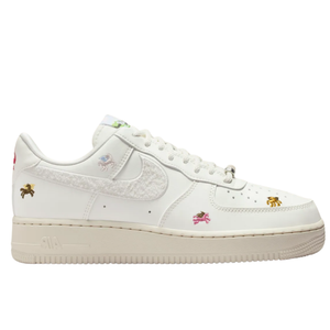 Nike Air Force 1'07 W 
