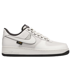 Nike Air Force 1 '07 Low 