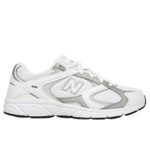 New Balance 408 