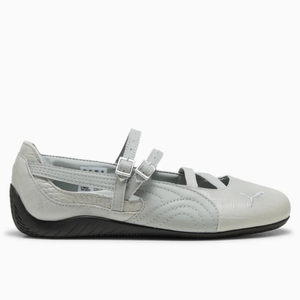 Puma Speedcat Ballet 