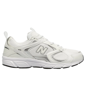 New Balance 408 