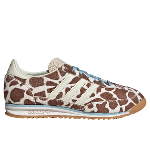 adidas SL 72 OG 