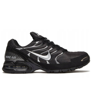 Nike Air Max Torch 4 