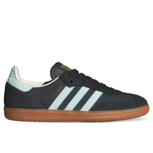 adidas Samba OG W 