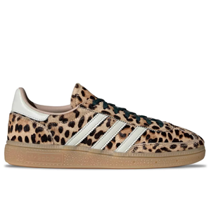 Adidas Handball Spezial 
