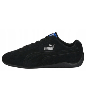 Puma Speedcat OG + 