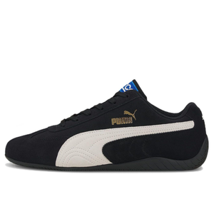 Puma Speedcat OG + 