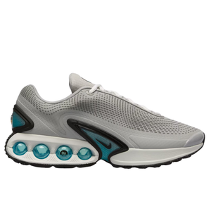Nike Air Max Dn 