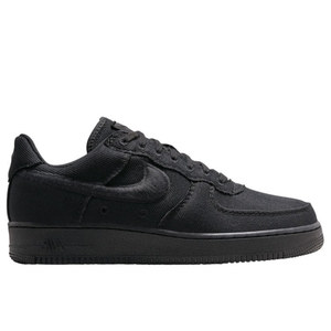 Nike Air Force 1 '07 Low 