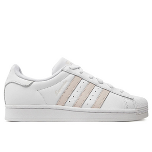 adidas Superstar W 