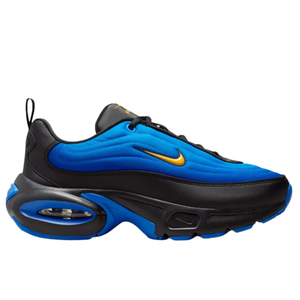 Nike Air Max Portal 