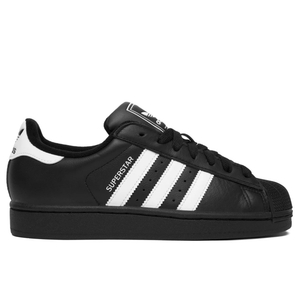 Adidas Superstar II 