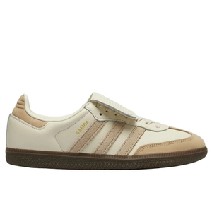 Adidas Samba LT W 