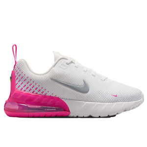 Nike Air Max Phoenix GS 