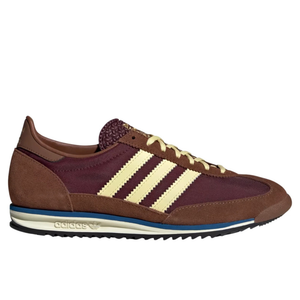 Adidas SL 72 OG 