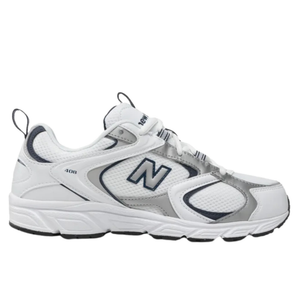 New Balance 408 