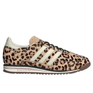 Adidas SL 72 OG 