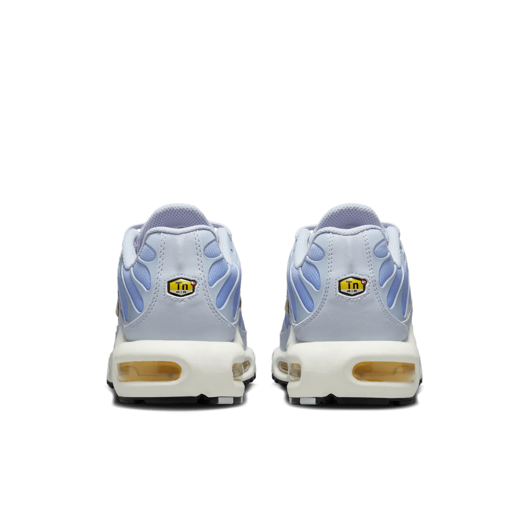 Nike Air Max Plus TN "Dawn" Niebieskie DZ3670-004