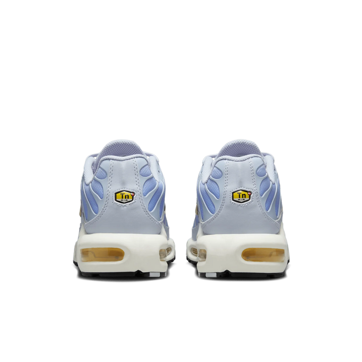 Nike Air Max Plus TN "Dawn" Niebieskie DZ3670-004