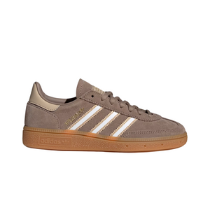 adidas Handball Spezial J Chalky Brown Brązowe JI0453
