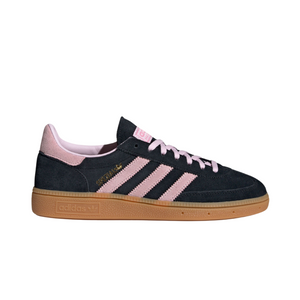 adidas Handball Spezial W 