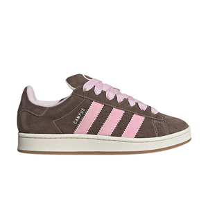 adidas Campus 00s J 