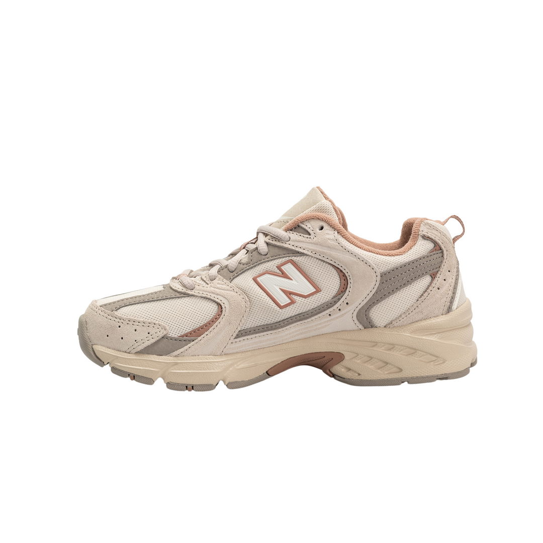 New Balance 530 "Timberwolf" Beżowe U530SMA