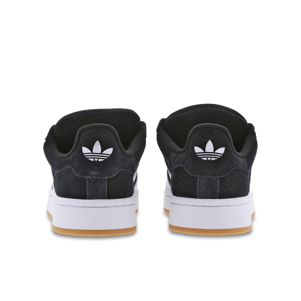 Adidas Campus 00s Black J HQ6638