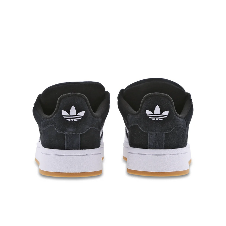 Adidas Campus 00s Black J HQ6638