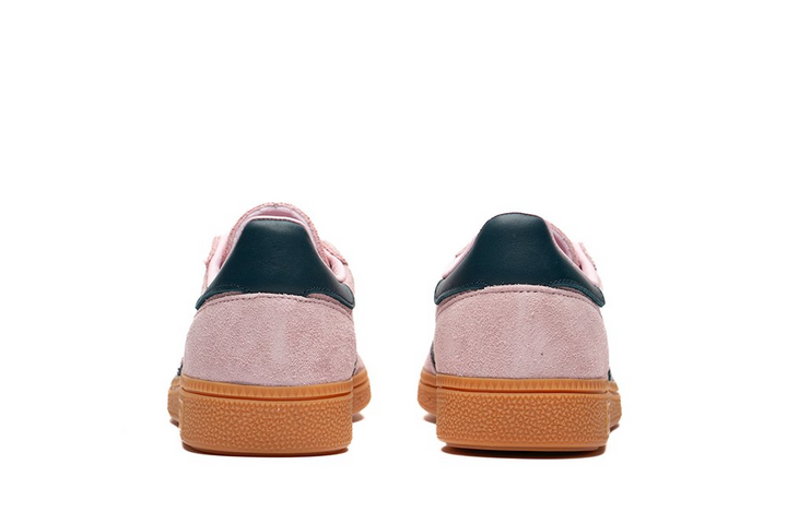 Adidas Handball Spezial "Clear Pink" Różowe IF6561