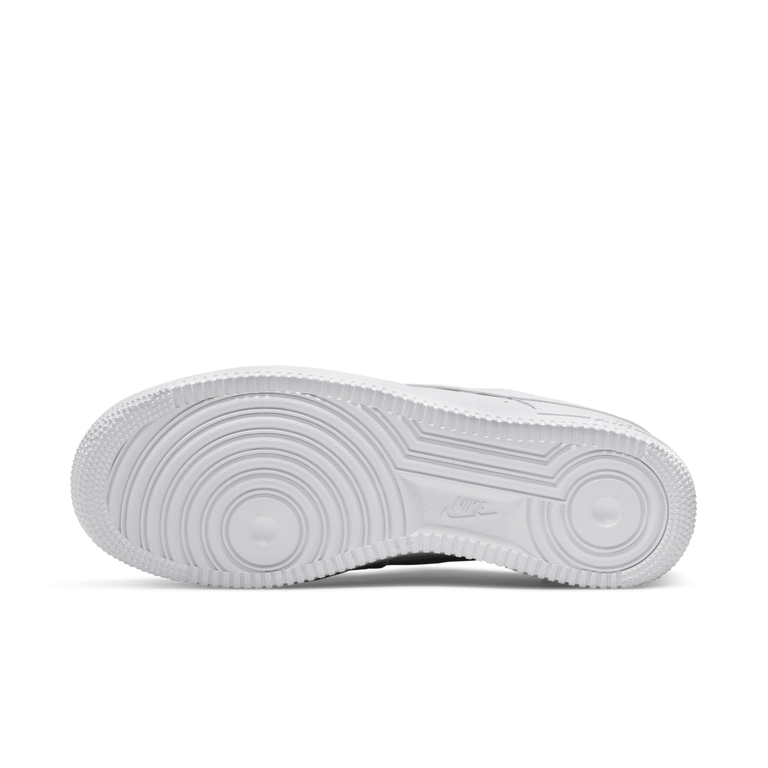 Nike Air Force 1 Low '07 Fresh "White" Białe DM0211-100